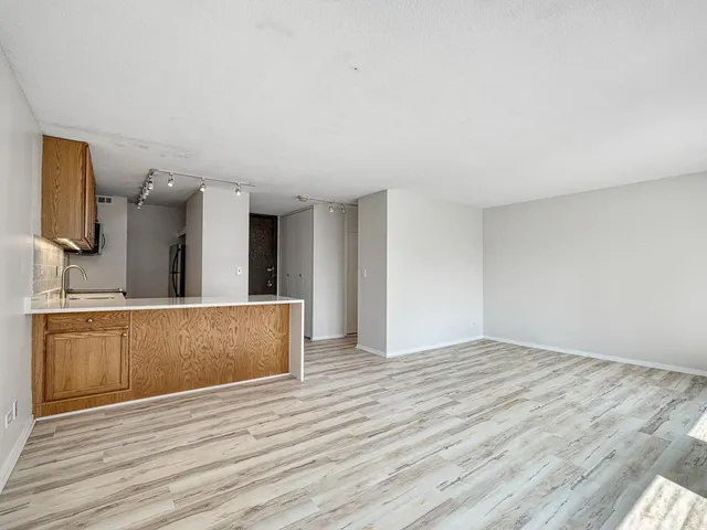 $1,595 | 15 North 1st Street, Unit A710, Minneapolis, MN 55401