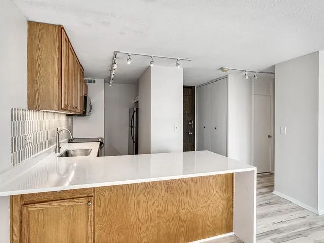 $1,595 | 15 North 1st Street, Unit A710, Minneapolis, MN 55401