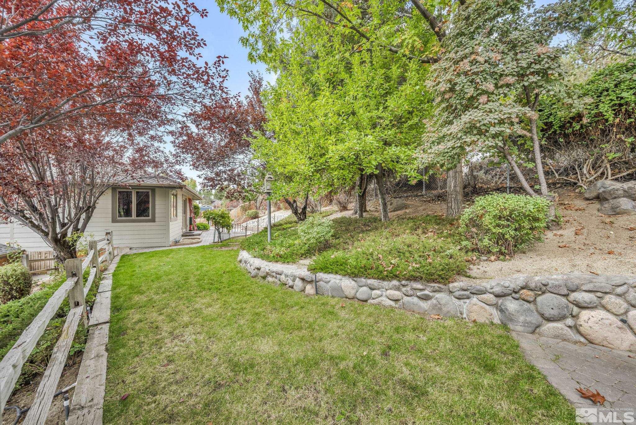 11310 Cornerbrook Court Reno, NV 89511 - Photo 11 of 40 Photo 11