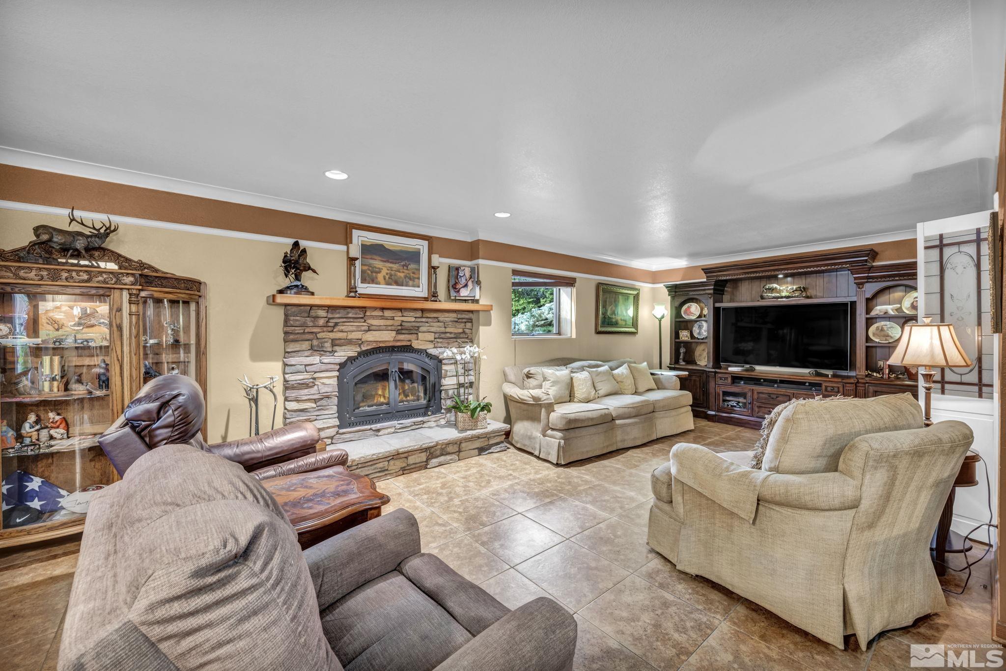 11310 Cornerbrook Court Reno, NV 89511 - Photo 12 of 40 Photo 12