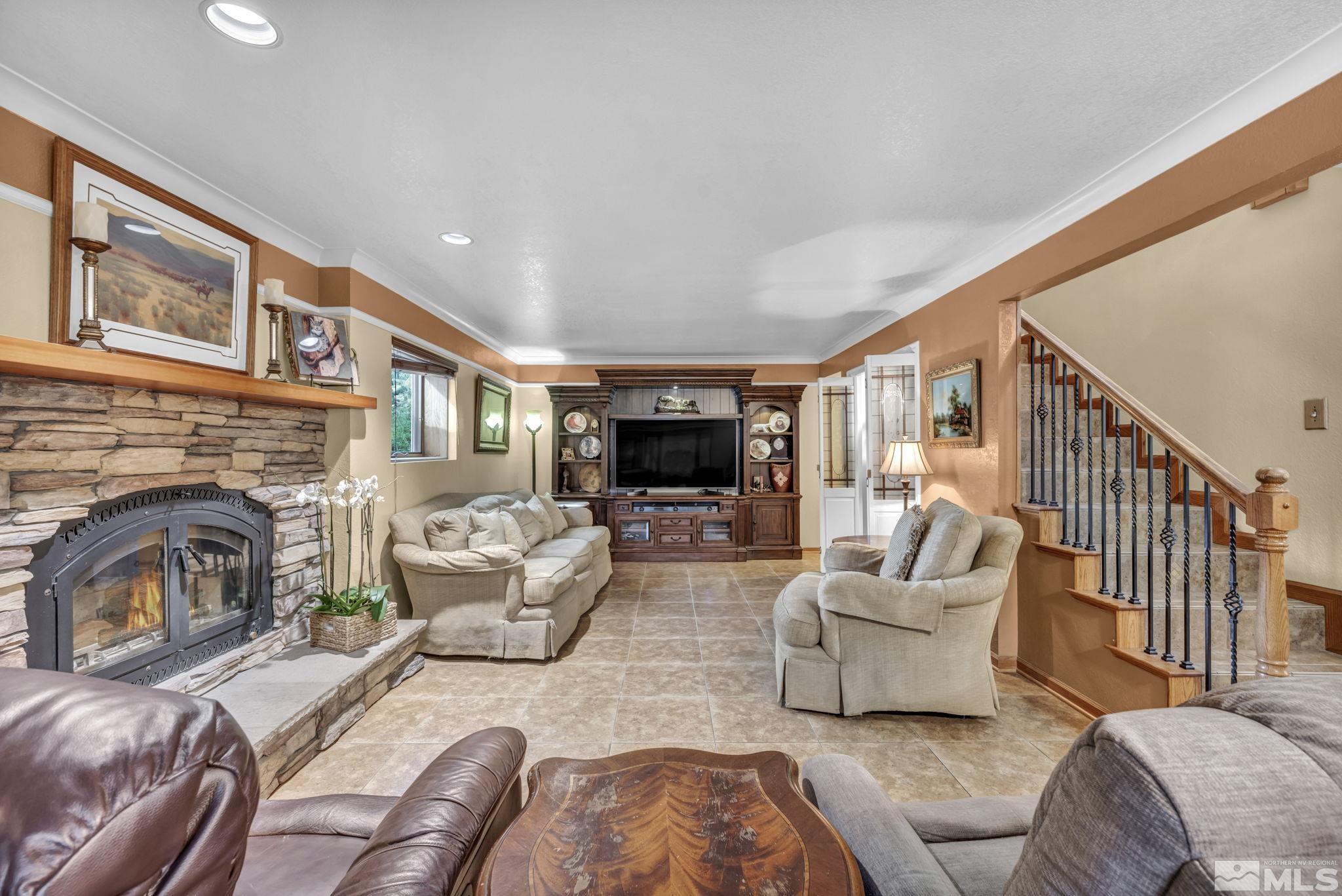 11310 Cornerbrook Court Reno, NV 89511 - Photo 13 of 40 Photo 13