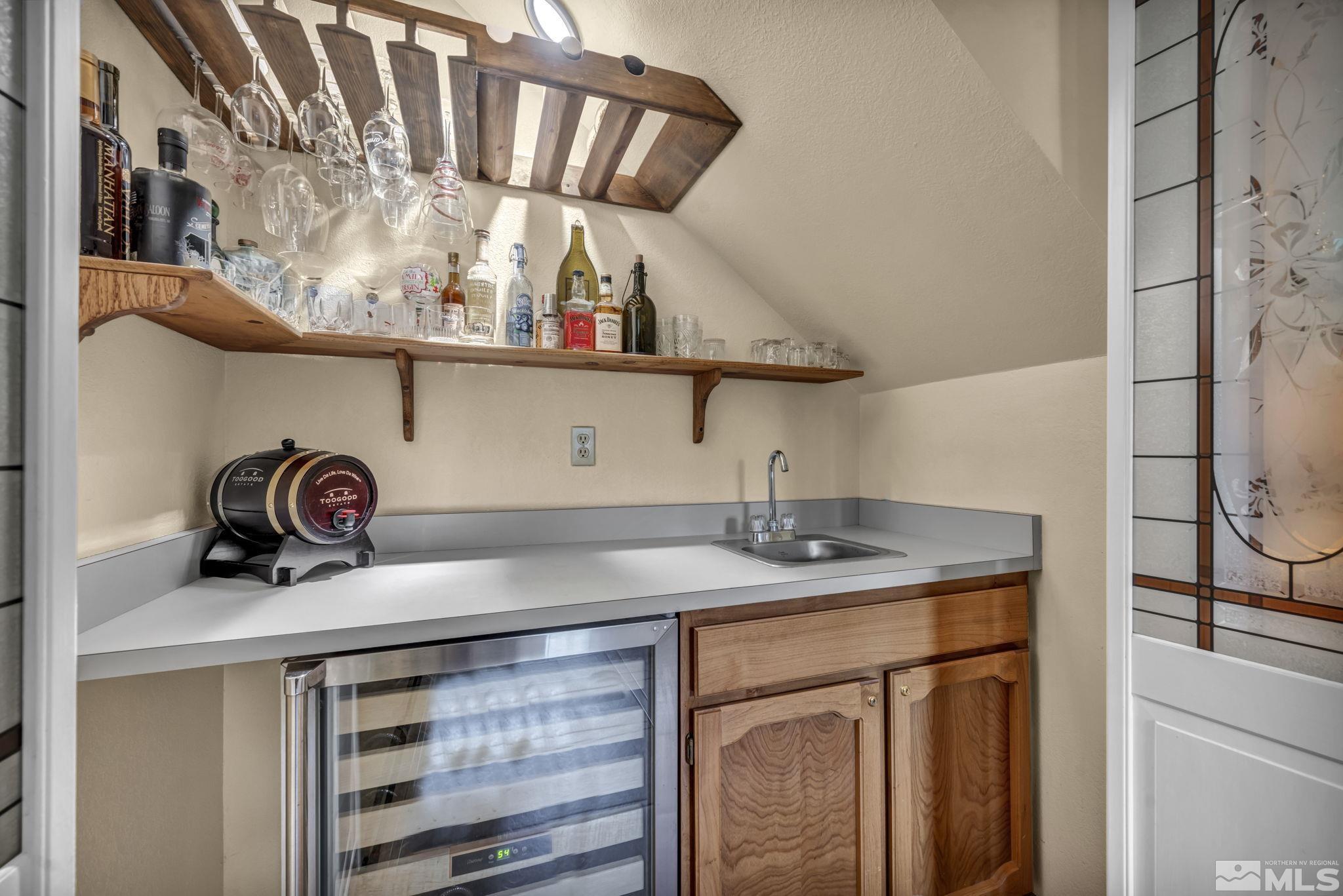 11310 Cornerbrook Court Reno, NV 89511 - Photo 14 of 40 Photo 14