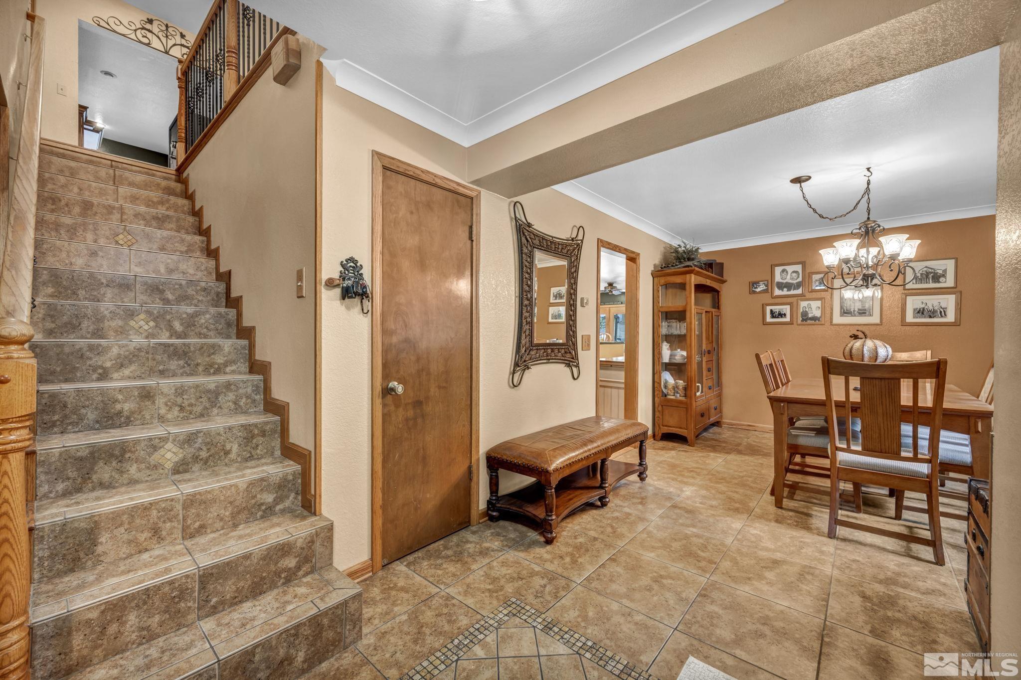 11310 Cornerbrook Court Reno, NV 89511 - Photo 18 of 40 Photo 18