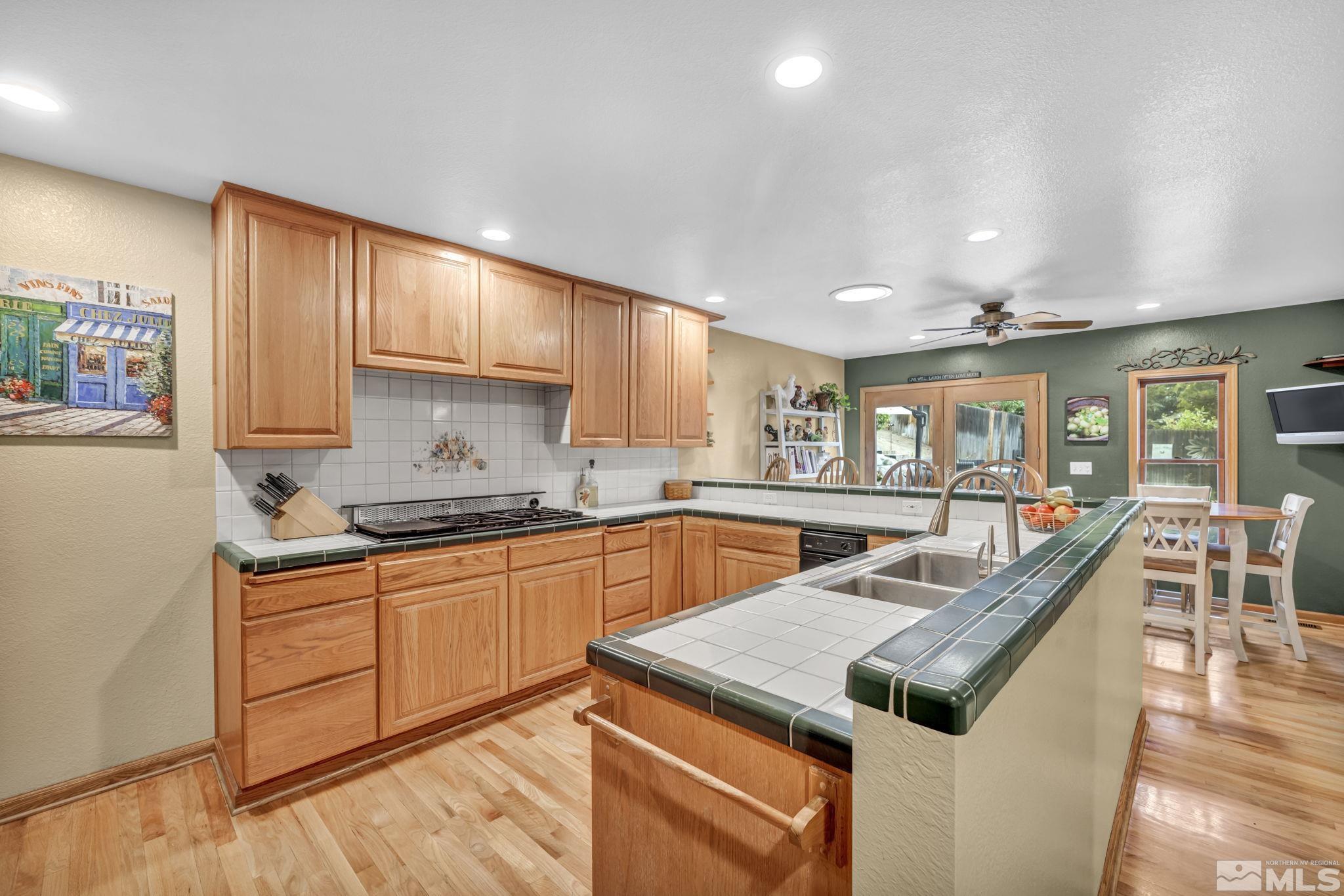 11310 Cornerbrook Court Reno, NV 89511 - Photo 20 of 40 Photo 20