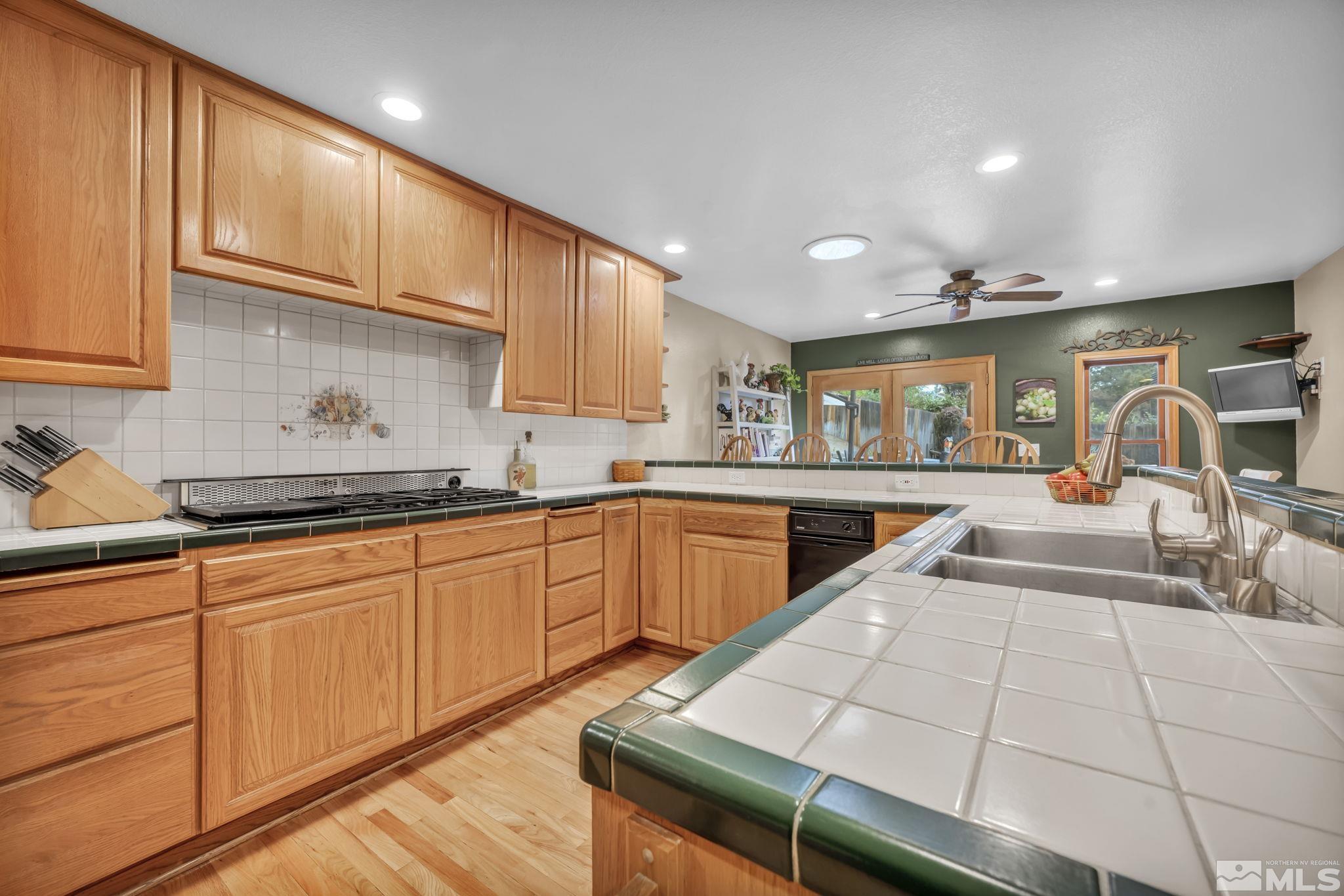 11310 Cornerbrook Court Reno, NV 89511 - Photo 22 of 40 Photo 22