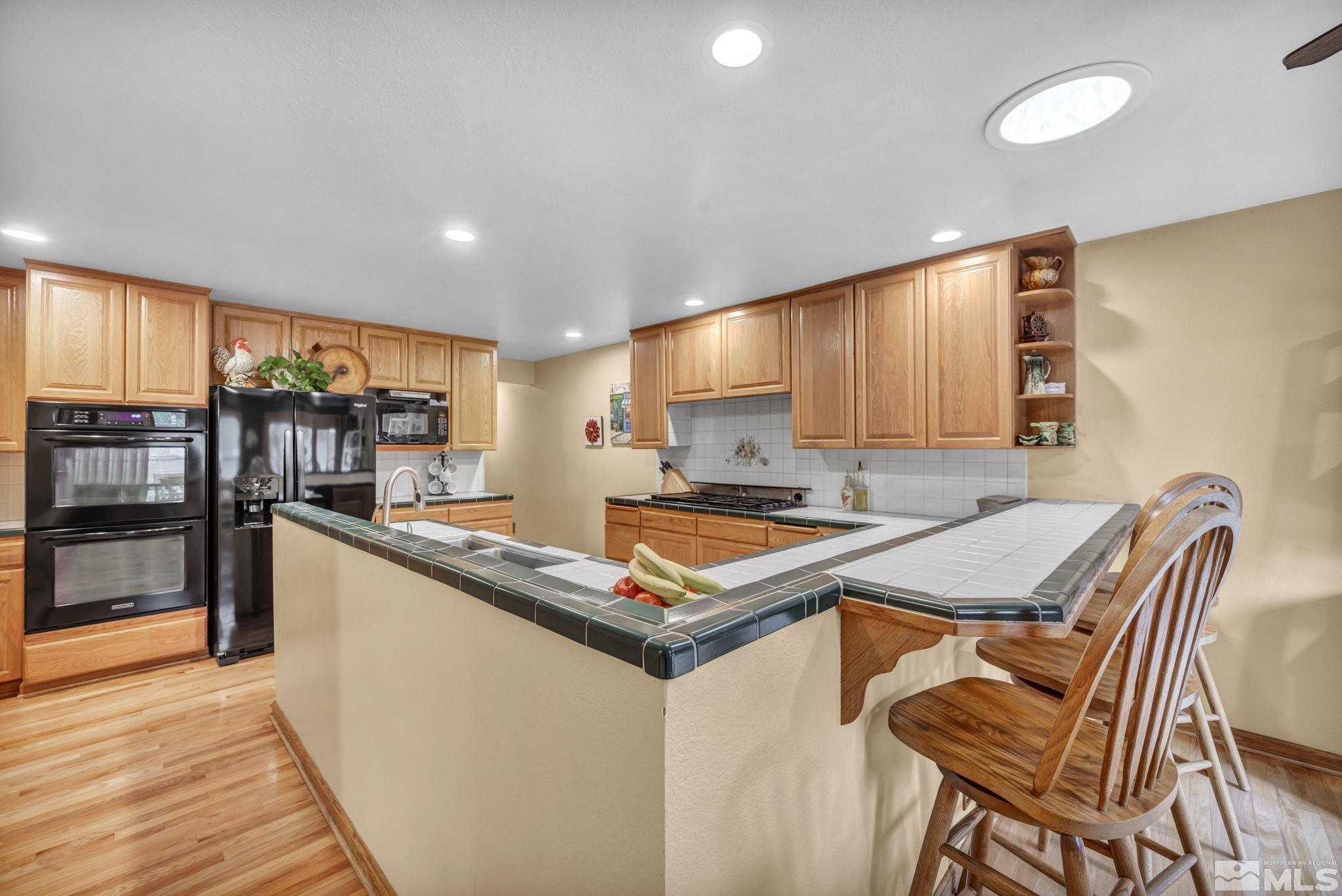 11310 Cornerbrook Court Reno, NV 89511 - Photo 23 of 40 Photo 23