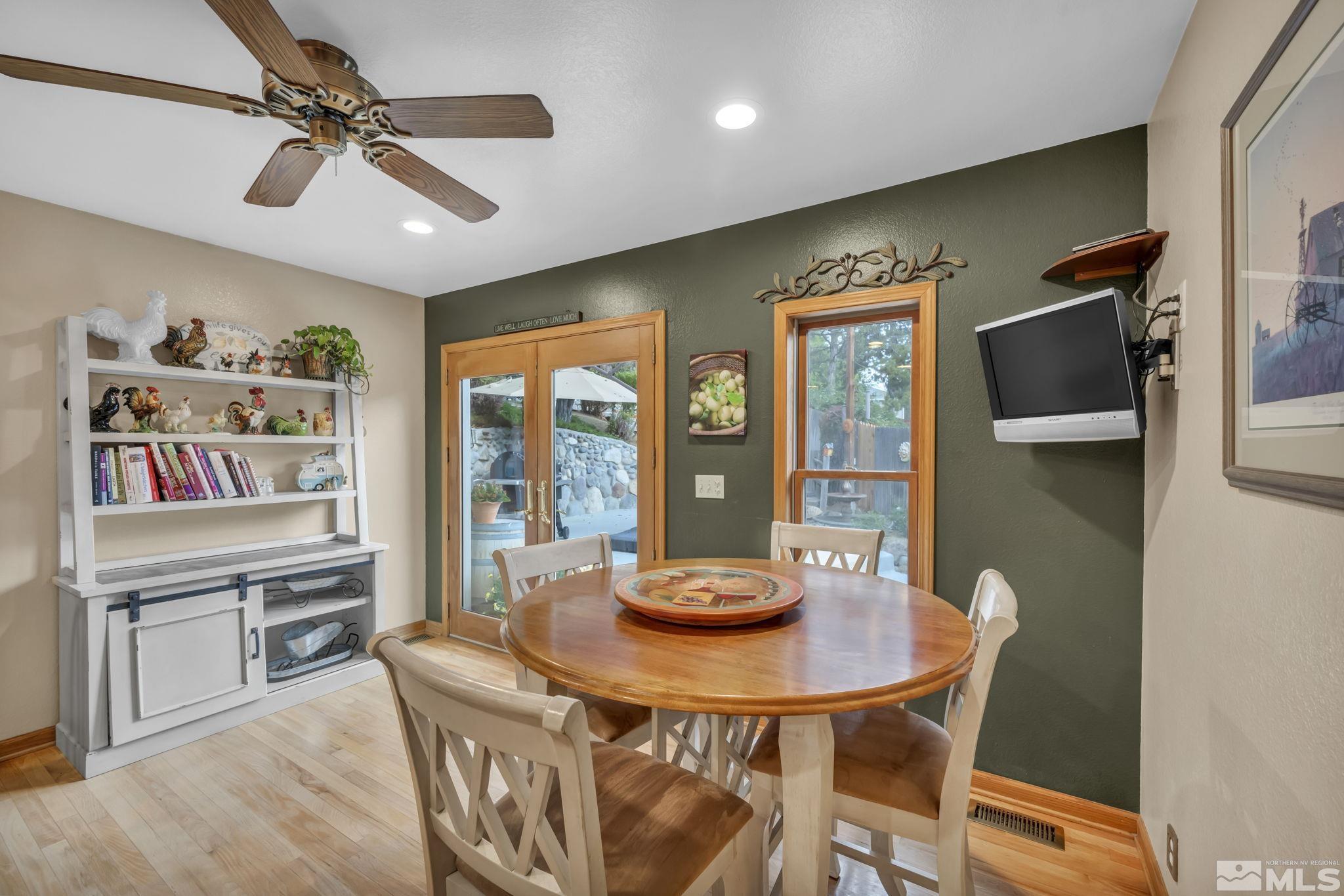 11310 Cornerbrook Court Reno, NV 89511 - Photo 24 of 40 Photo 24