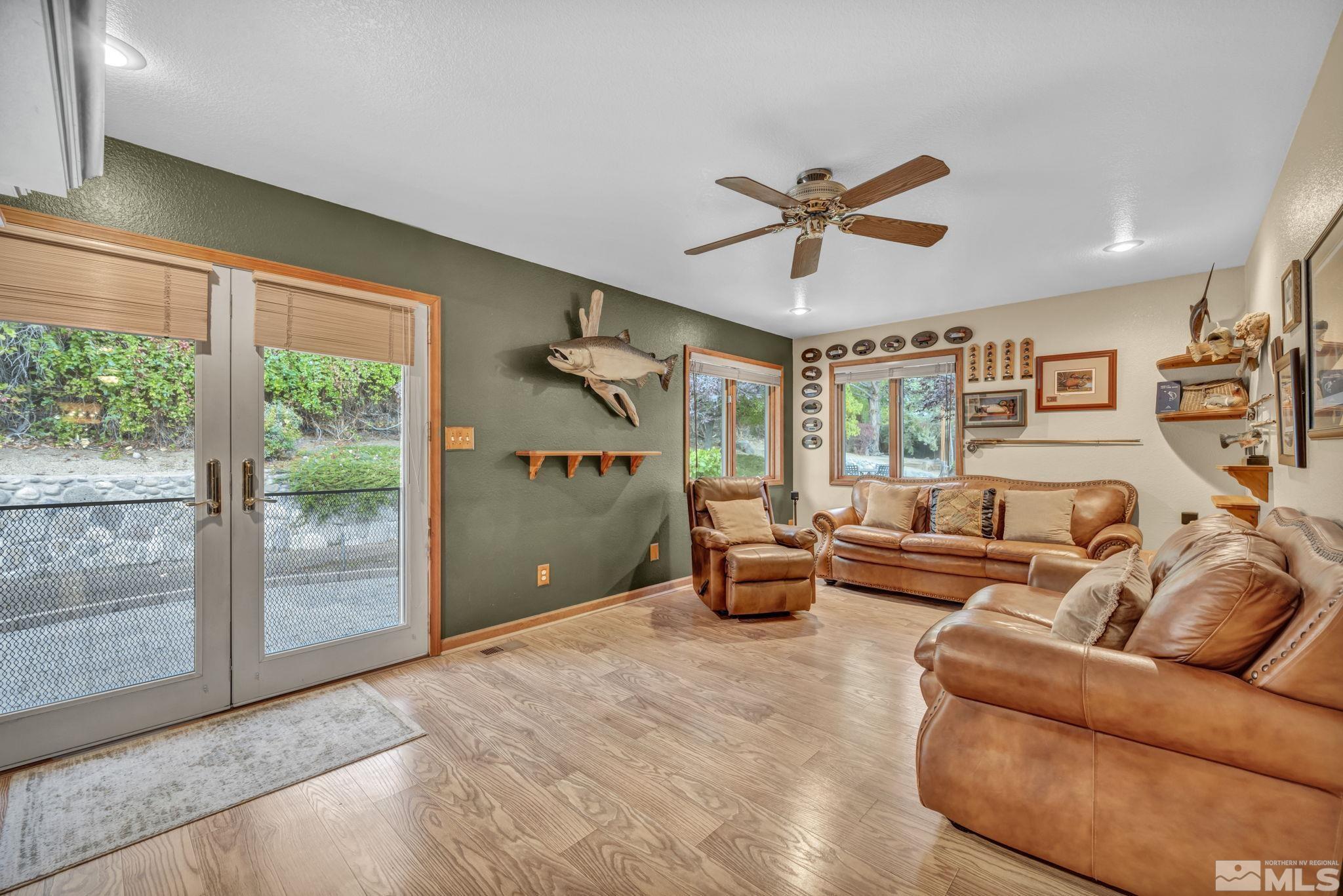11310 Cornerbrook Court Reno, NV 89511 - Photo 25 of 40 Photo 25