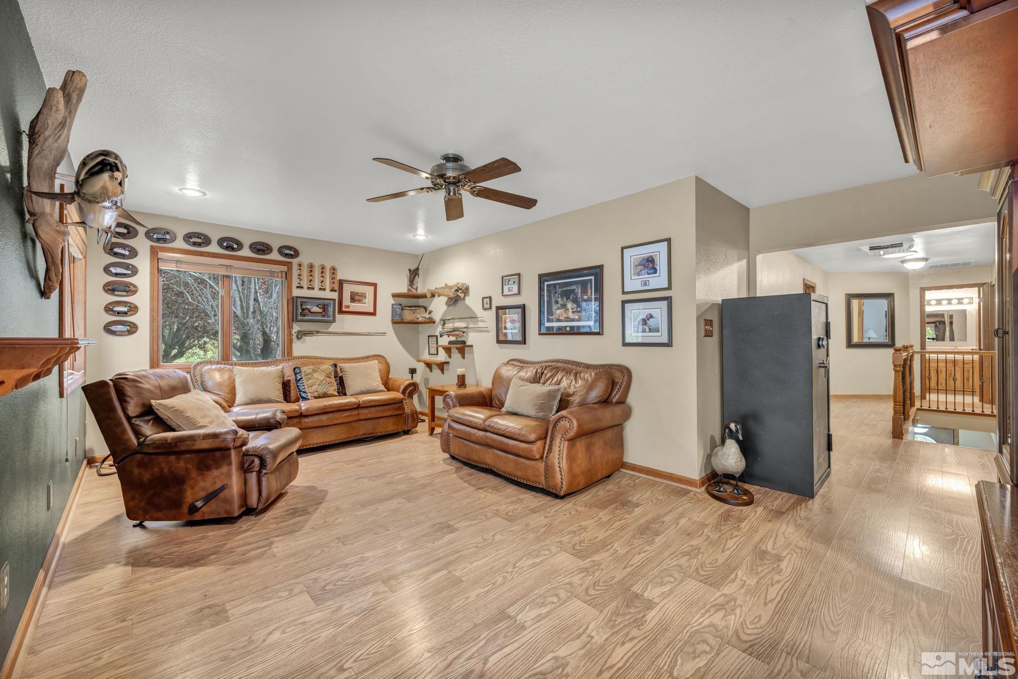 11310 Cornerbrook Court Reno, NV 89511 - Photo 26 of 40 Photo 26