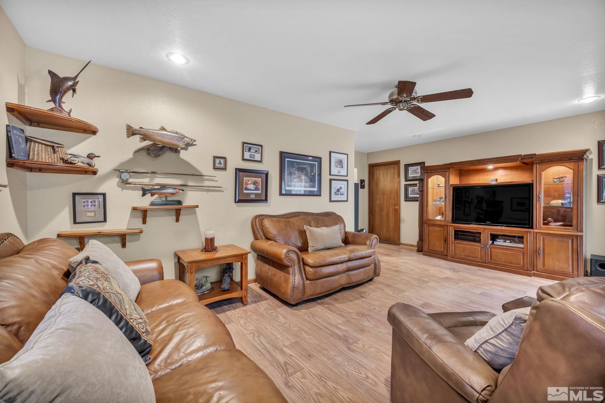 11310 Cornerbrook Court Reno, NV 89511 - Photo 27 of 40 Photo 27
