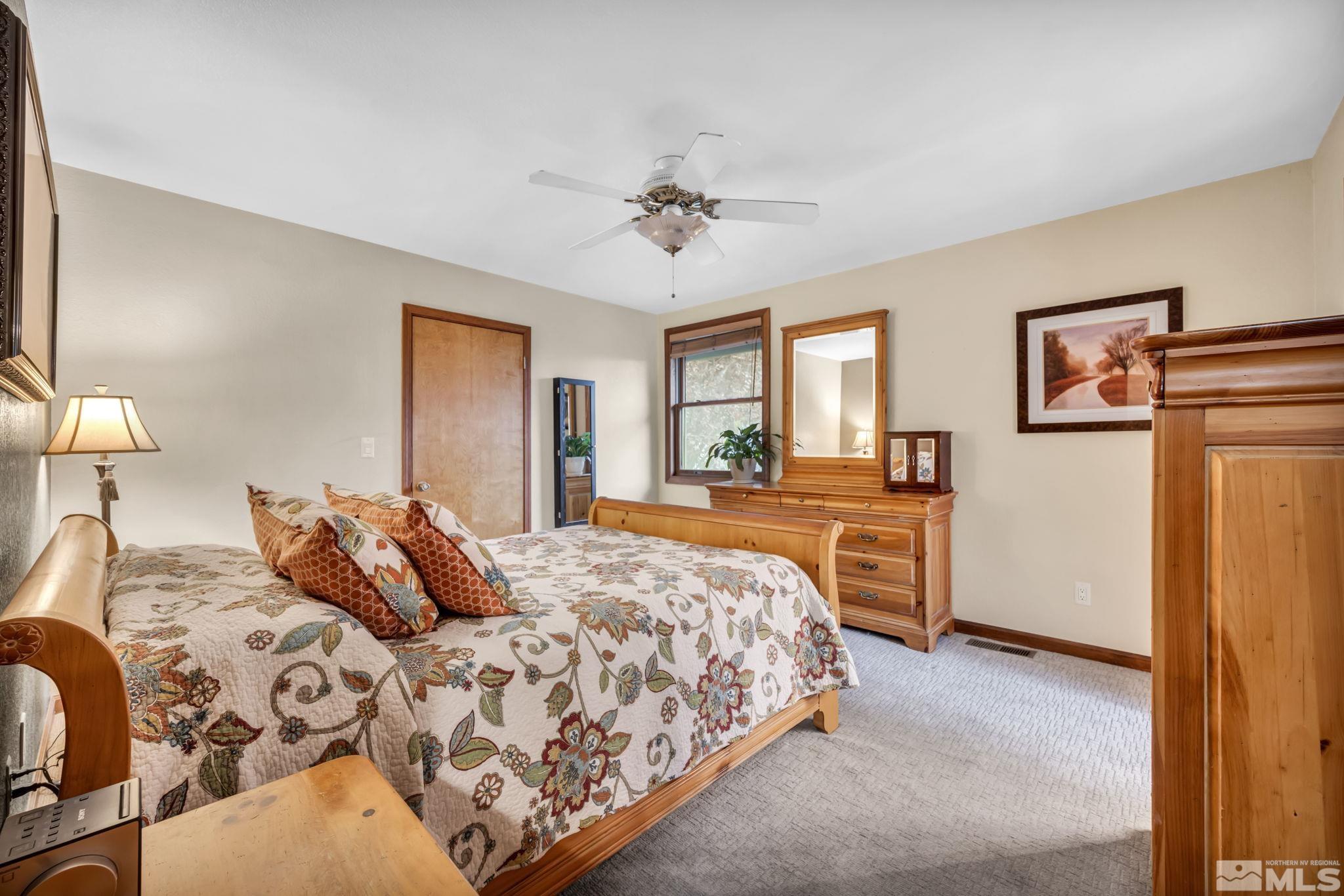 11310 Cornerbrook Court Reno, NV 89511 - Photo 28 of 40 Photo 28