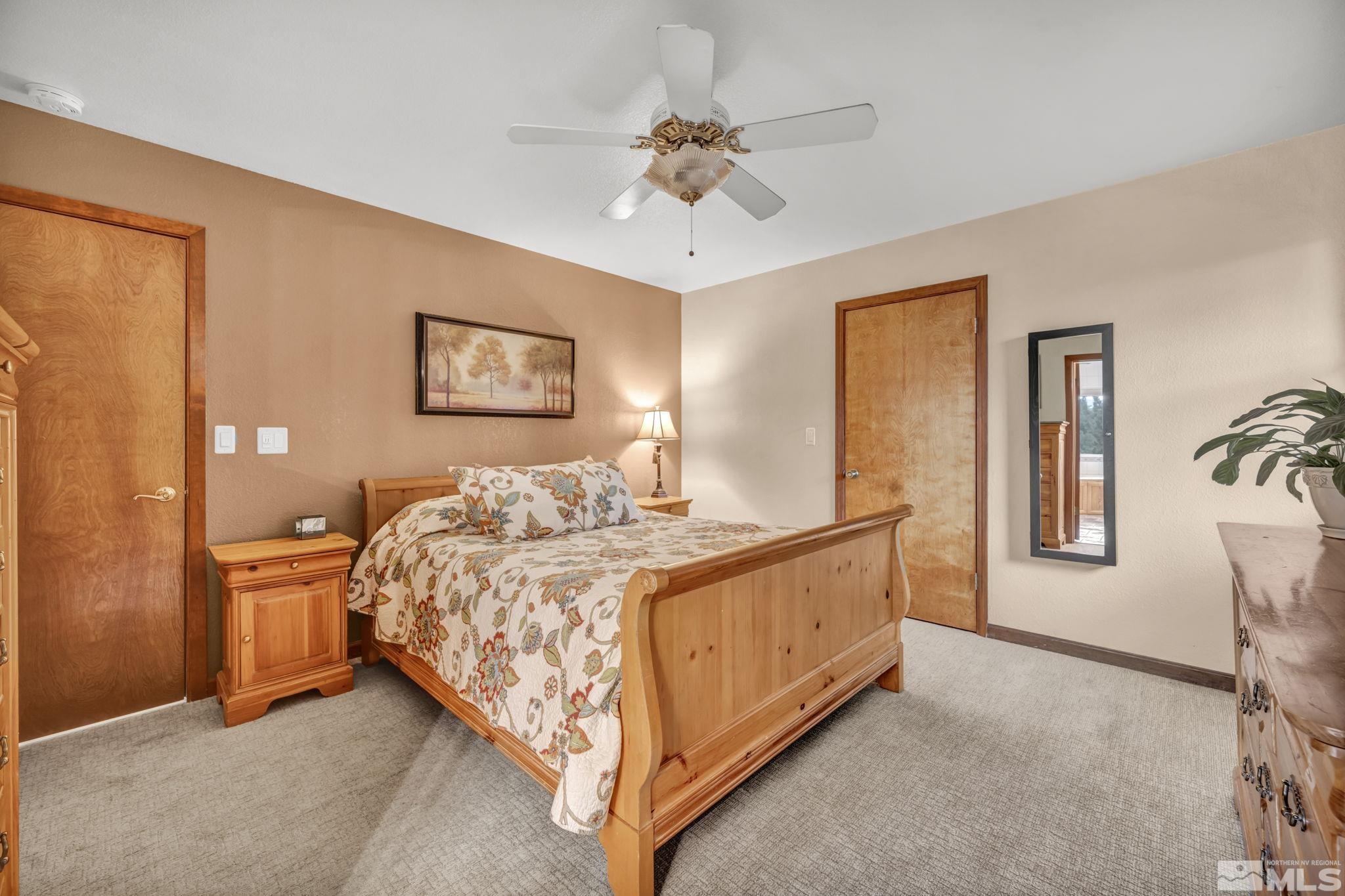 11310 Cornerbrook Court Reno, NV 89511 - Photo 29 of 40 Photo 29