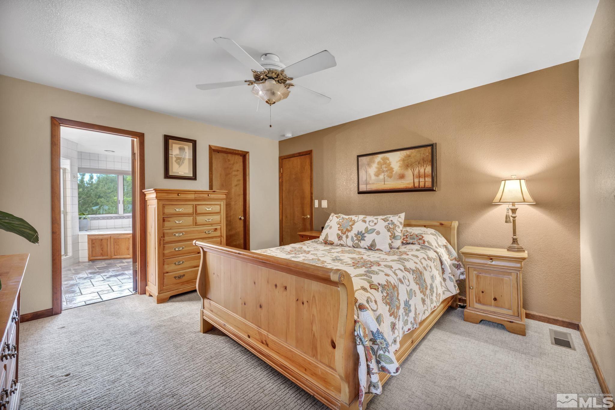 11310 Cornerbrook Court Reno, NV 89511 - Photo 30 of 40 Photo 30