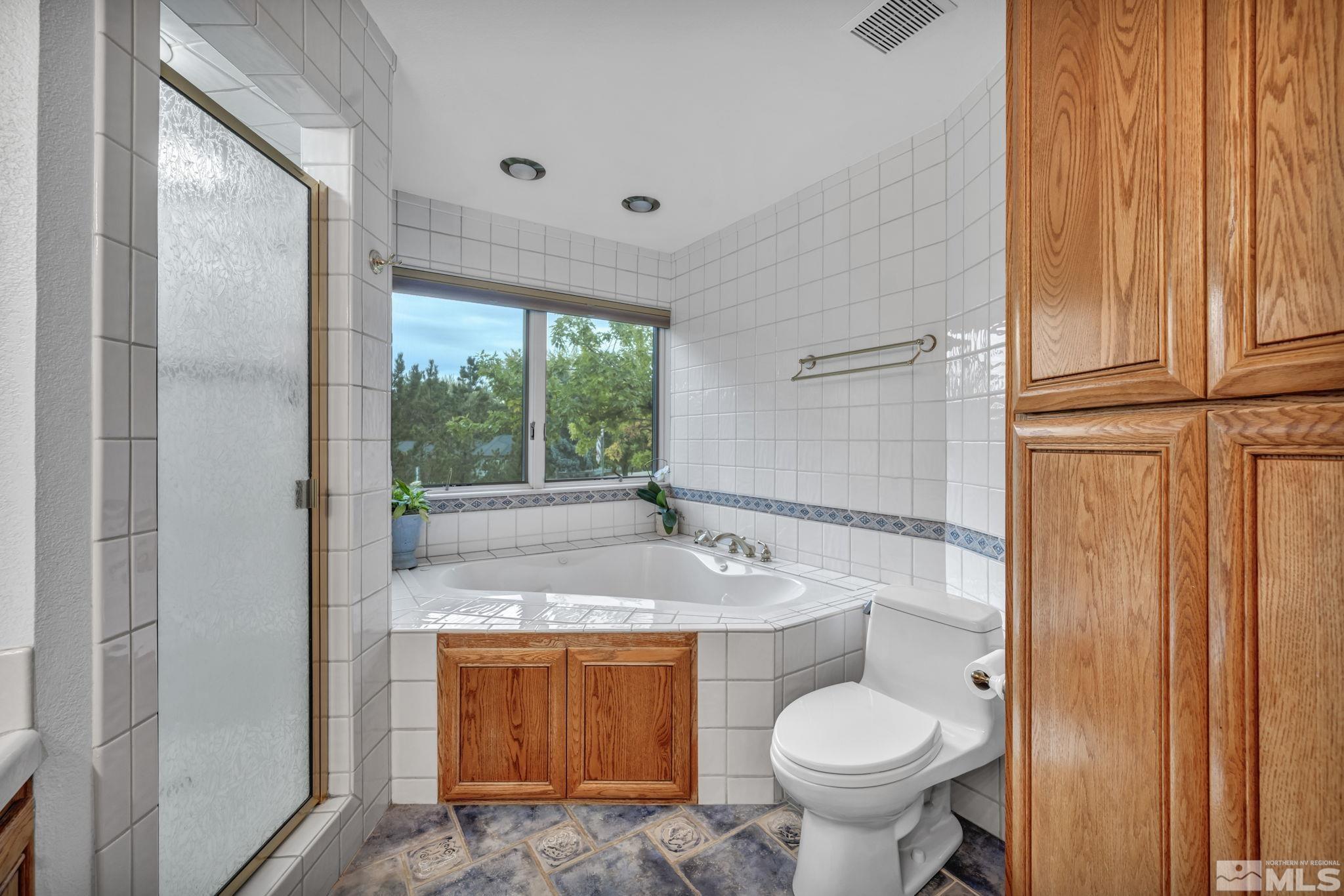 11310 Cornerbrook Court Reno, NV 89511 - Photo 32 of 40 Photo 32