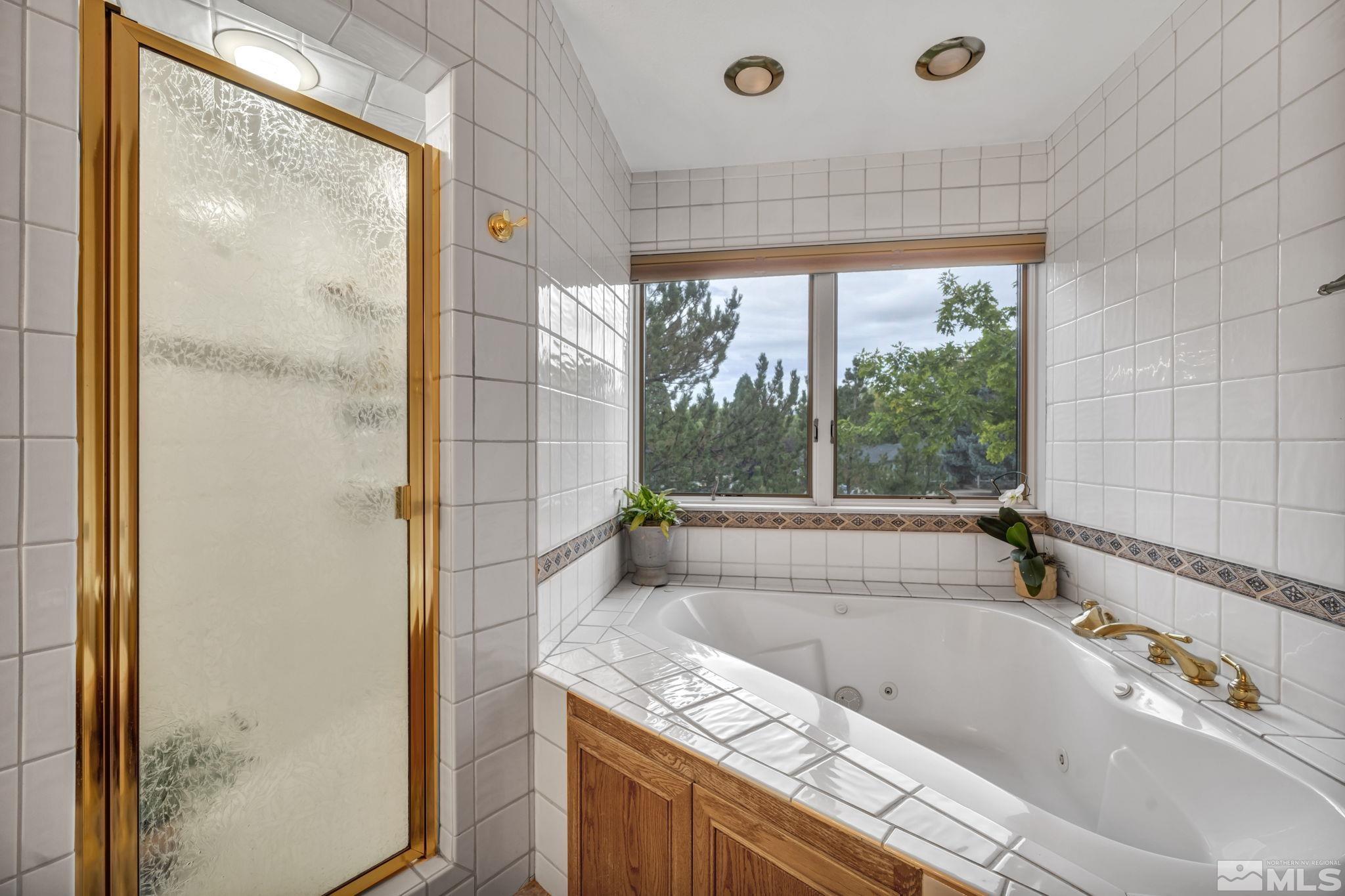 11310 Cornerbrook Court Reno, NV 89511 - Photo 33 of 40 Photo 33