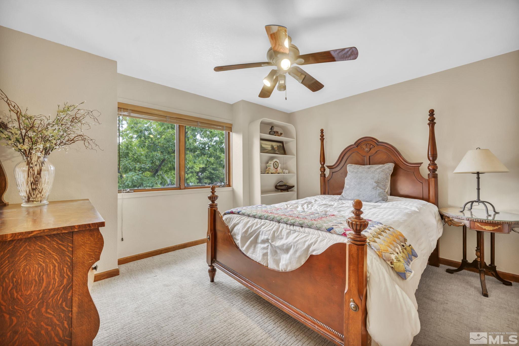 11310 Cornerbrook Court Reno, NV 89511 - Photo 35 of 40 Photo 35