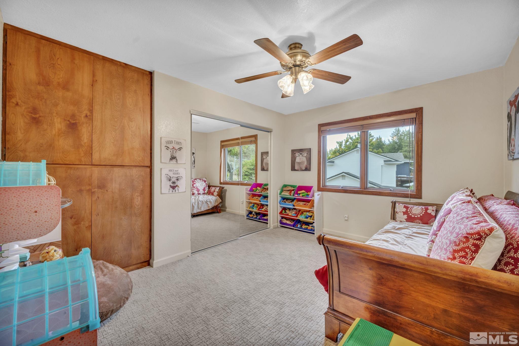 11310 Cornerbrook Court Reno, NV 89511 - Photo 36 of 40 Photo 36