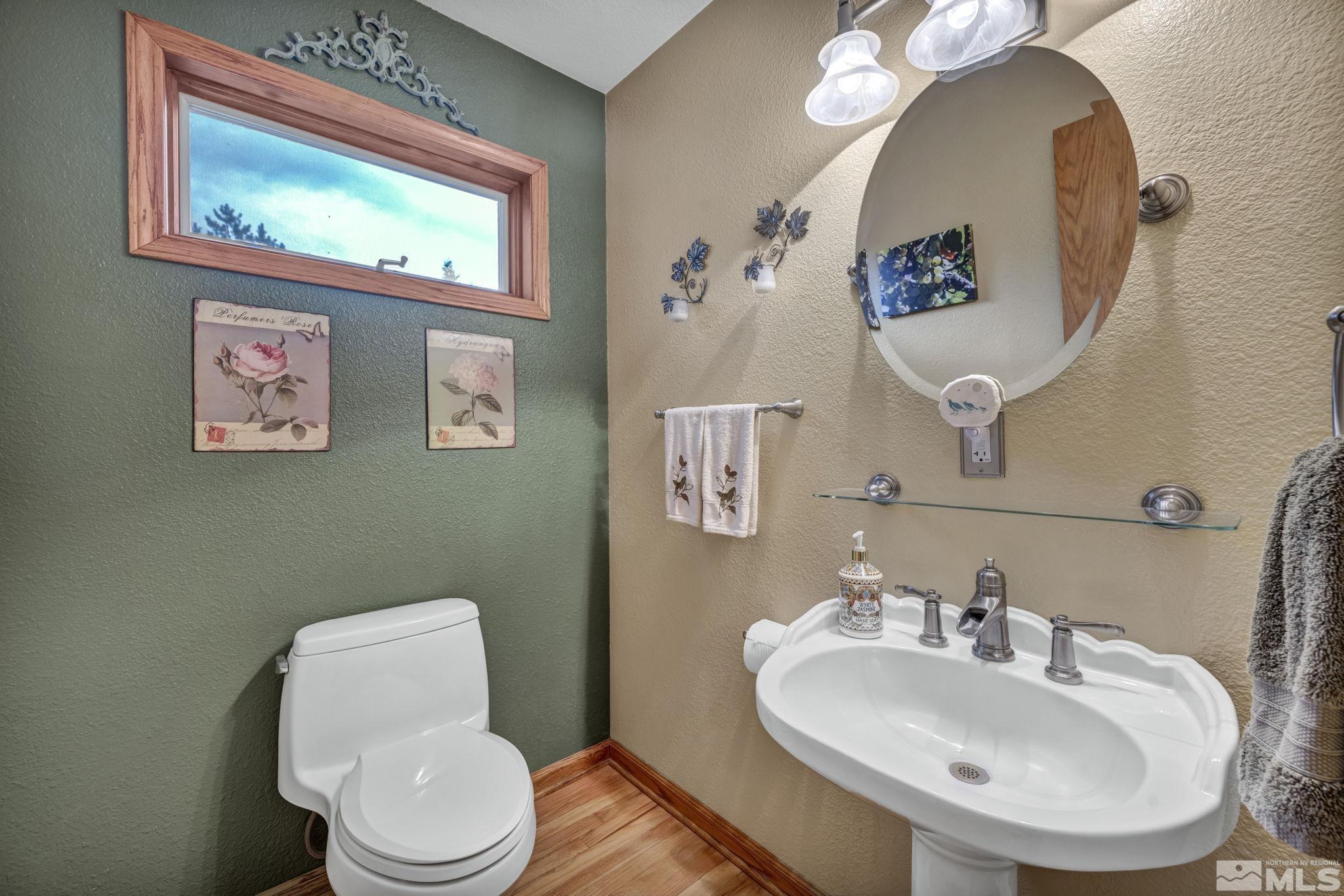 11310 Cornerbrook Court Reno, NV 89511 - Photo 38 of 40 Photo 38