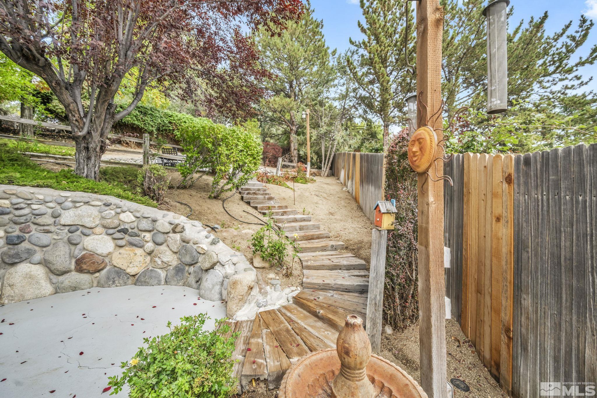 11310 Cornerbrook Court Reno, NV 89511 - Photo 8 of 40 Photo 8
