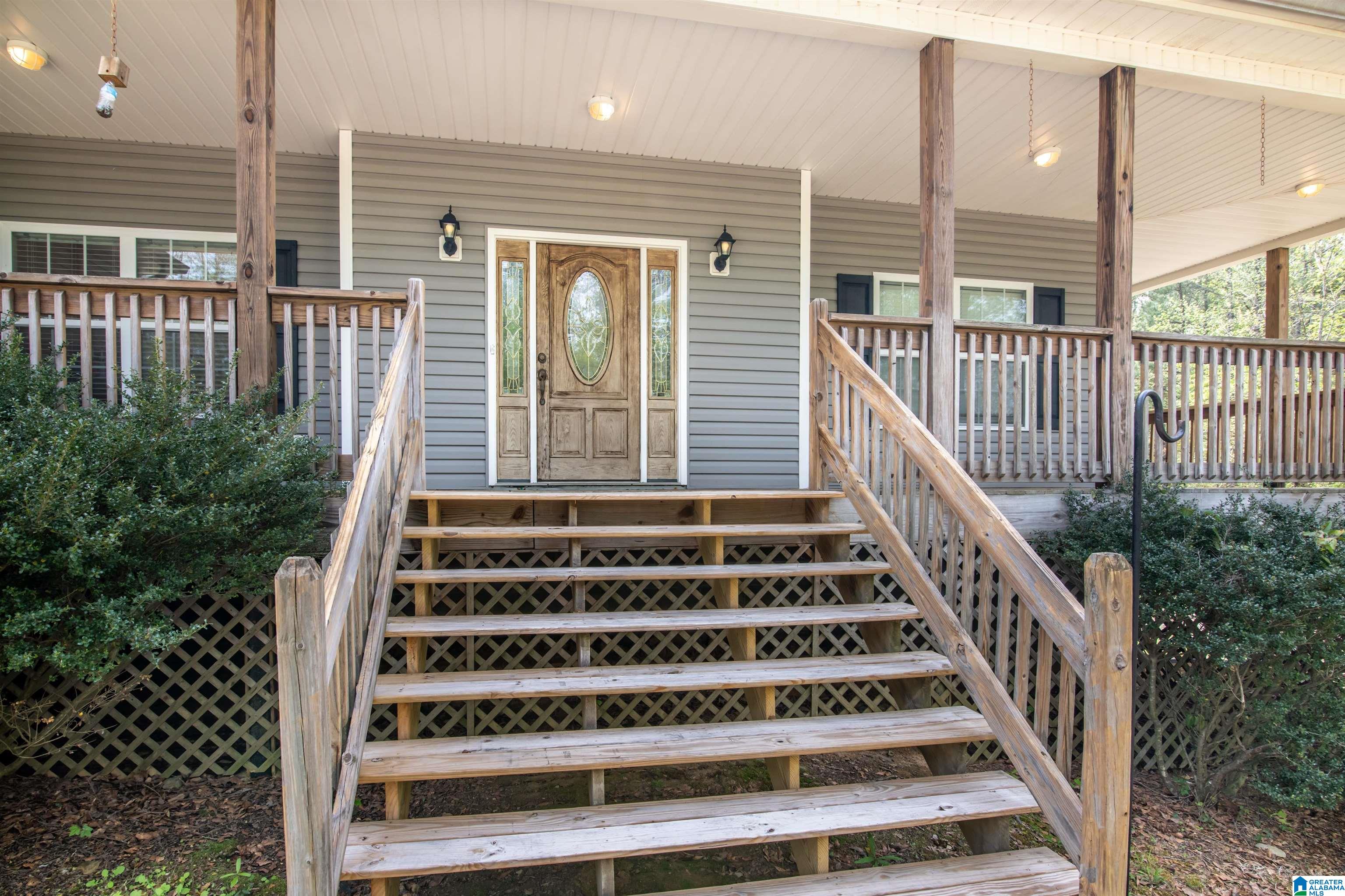 356 Beaver Ridge Circle Ashville, AL 35953 - Photo 3 of 40