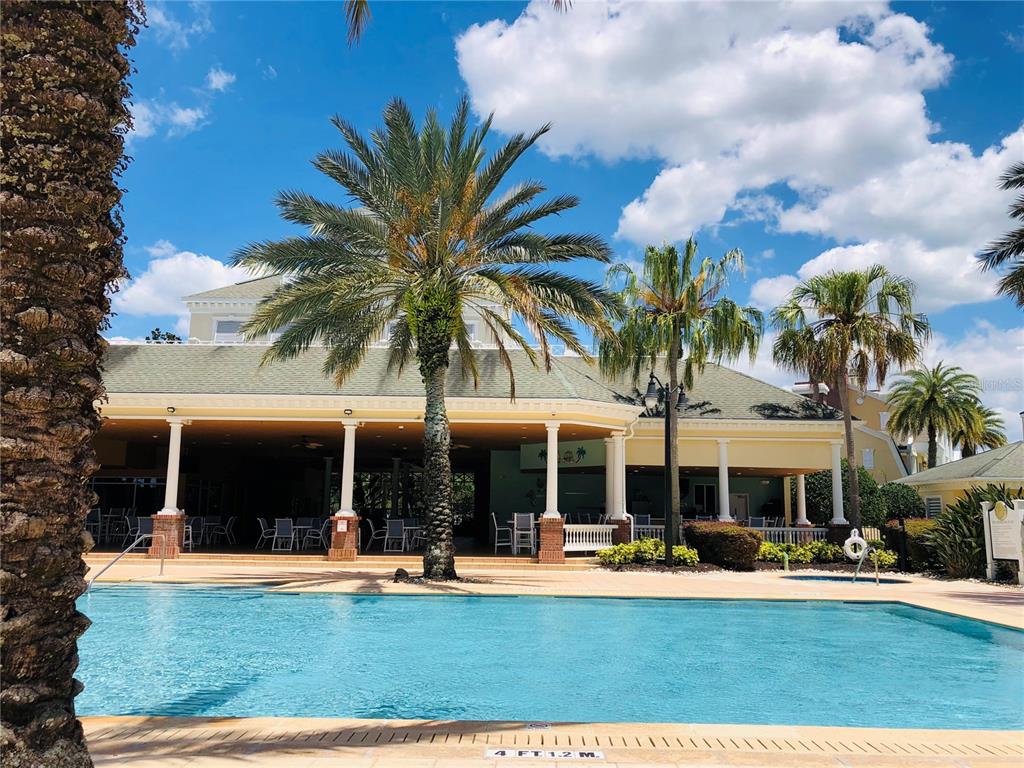 1323 Seven Eagles Court, Unit 202 Reunion, FL 34747 - Photo 26 of 47