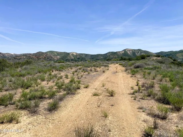 a view of lake view and mountain view