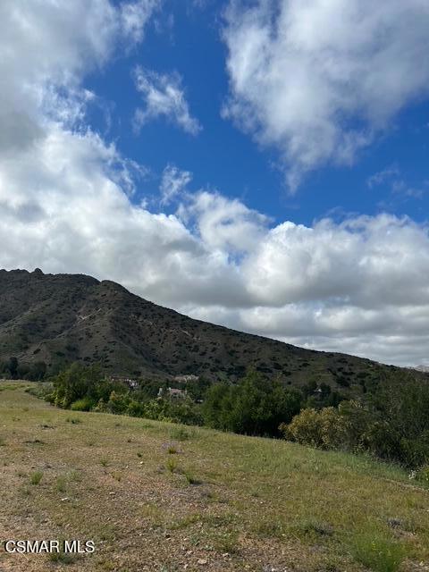 29266 Wagon Road Agoura Hills, CA 91301 - Photo 16 of 18 a view of beach and city