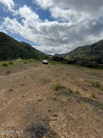 a view of a lake view with beach