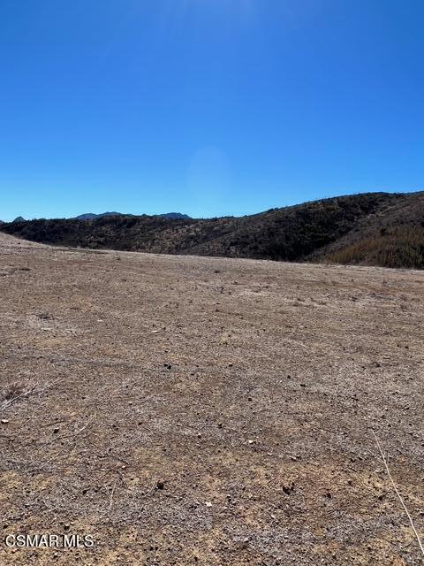 29266 Wagon Road Agoura Hills, CA 91301 - Photo 18 of 18 a view of lake and mountain