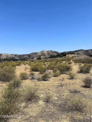a view of lake view and mountain