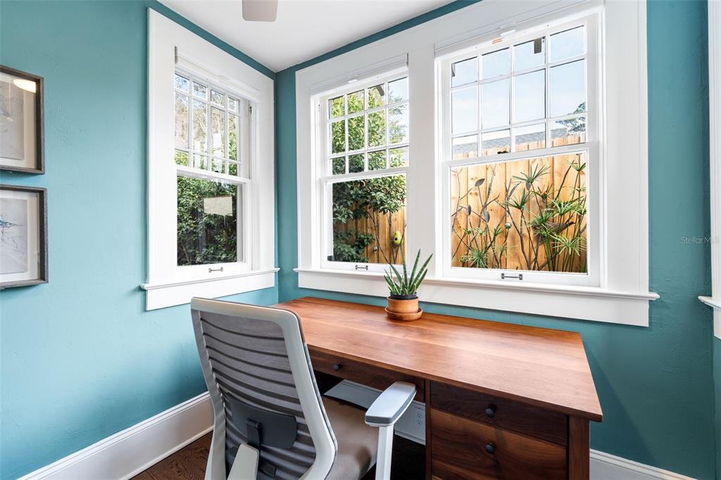 719 Northeast 5th Street Gainesville, FL 32601 - Photo 13 of 23