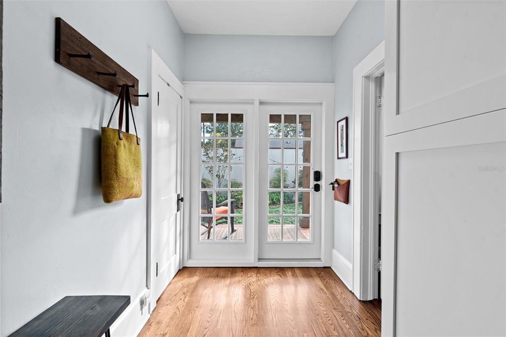 719 Northeast 5th Street Gainesville, FL 32601 - Photo 19 of 23