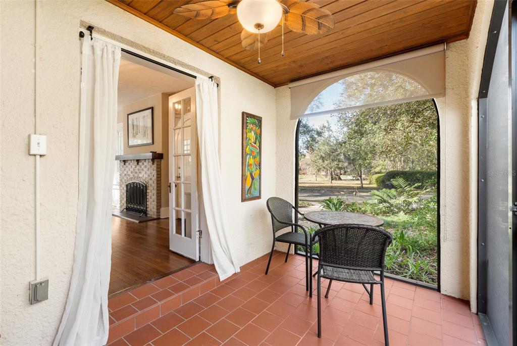 719 Northeast 5th Street Gainesville, FL 32601 - Photo 8 of 23