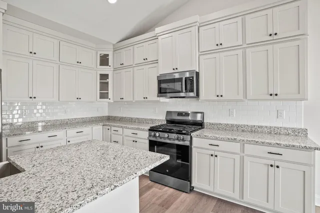 $424,990 | 24098 Harvest Circle, Unit 73, Milton, DE 19968