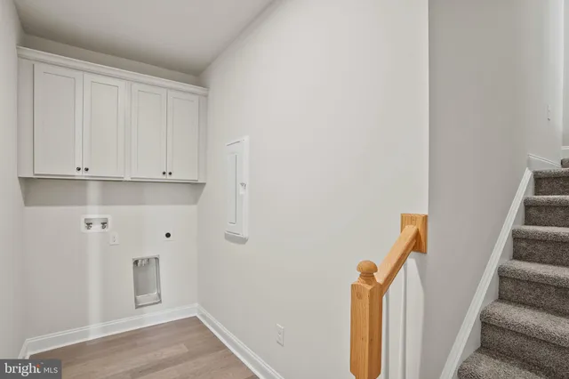 $424,990 | 24098 Harvest Circle, Unit 73, Milton, DE 19968