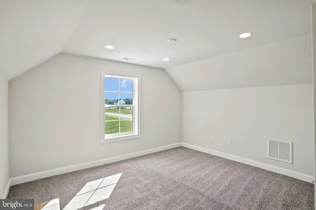 $424,990 | 24098 Harvest Circle, Unit 73, Milton, DE 19968