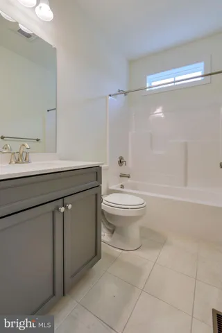 $424,990 | 24098 Harvest Circle, Unit 73, Milton, DE 19968