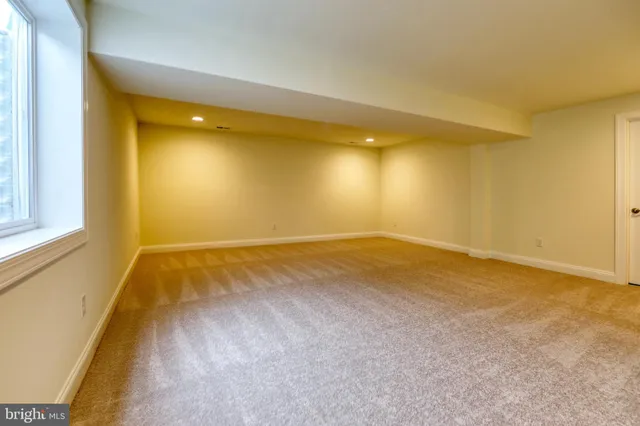 $424,990 | 24098 Harvest Circle, Unit 73, Milton, DE 19968