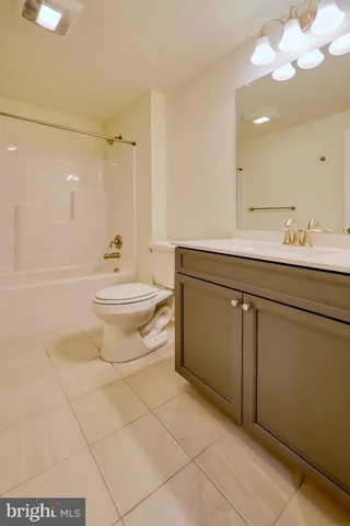 $424,990 | 24098 Harvest Circle, Unit 73, Milton, DE 19968