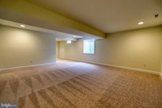 $424,990 | 24098 Harvest Circle, Unit 73, Milton, DE 19968