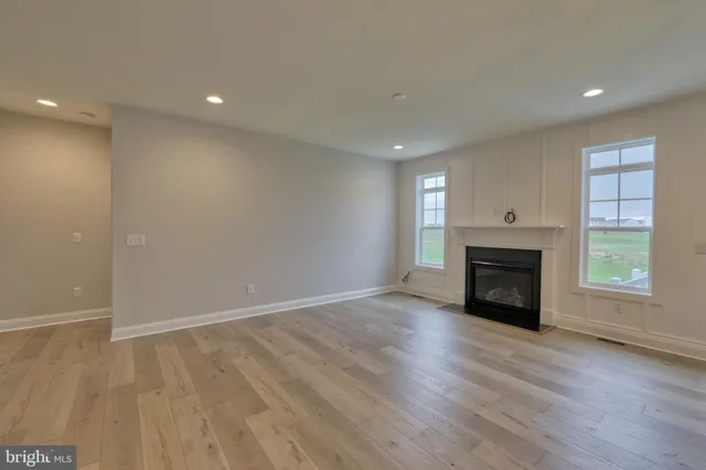 $424,990 | 24098 Harvest Circle, Unit 73, Milton, DE 19968