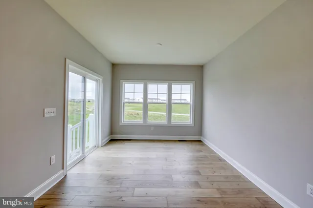 $424,990 | 24098 Harvest Circle, Unit 73, Milton, DE 19968