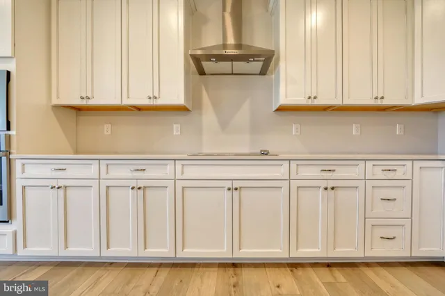 $424,990 | 24098 Harvest Circle, Unit 73, Milton, DE 19968