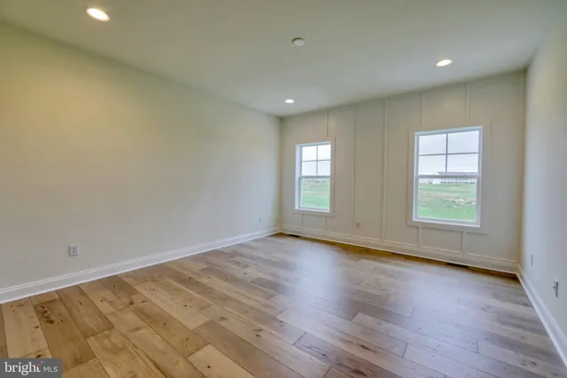 $424,990 | 24098 Harvest Circle, Unit 73, Milton, DE 19968