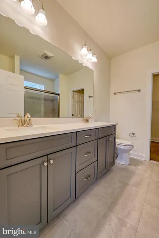 $424,990 | 24098 Harvest Circle, Unit 73, Milton, DE 19968