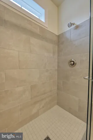 $424,990 | 24098 Harvest Circle, Unit 73, Milton, DE 19968