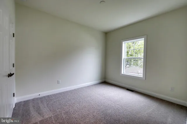 $424,990 | 24098 Harvest Circle, Unit 73, Milton, DE 19968