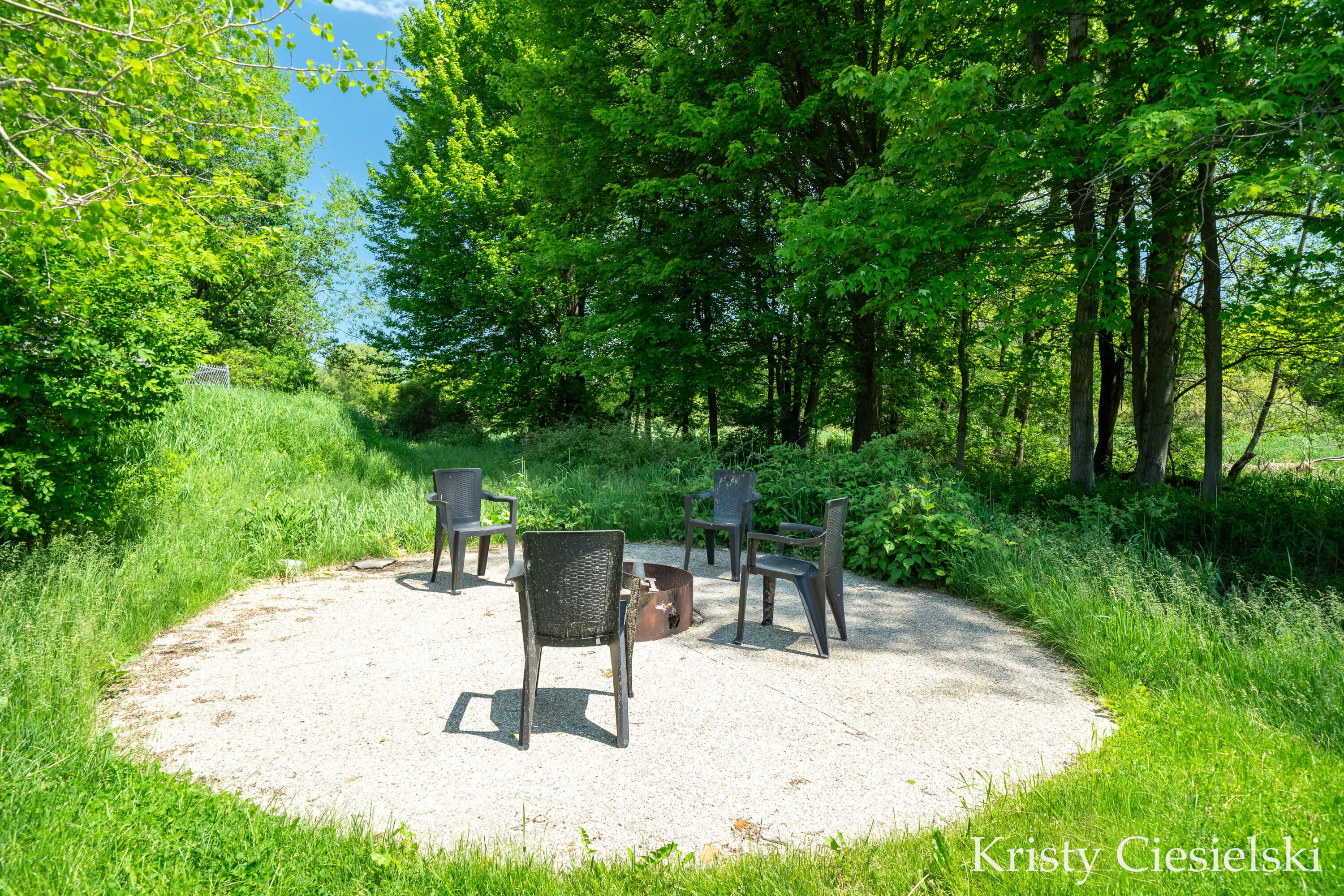 2162 South Stone Road Fremont, MI 49412 - Photo 46 of 57 51-print-2162 S Stone Rd, Fremont, MI 49
