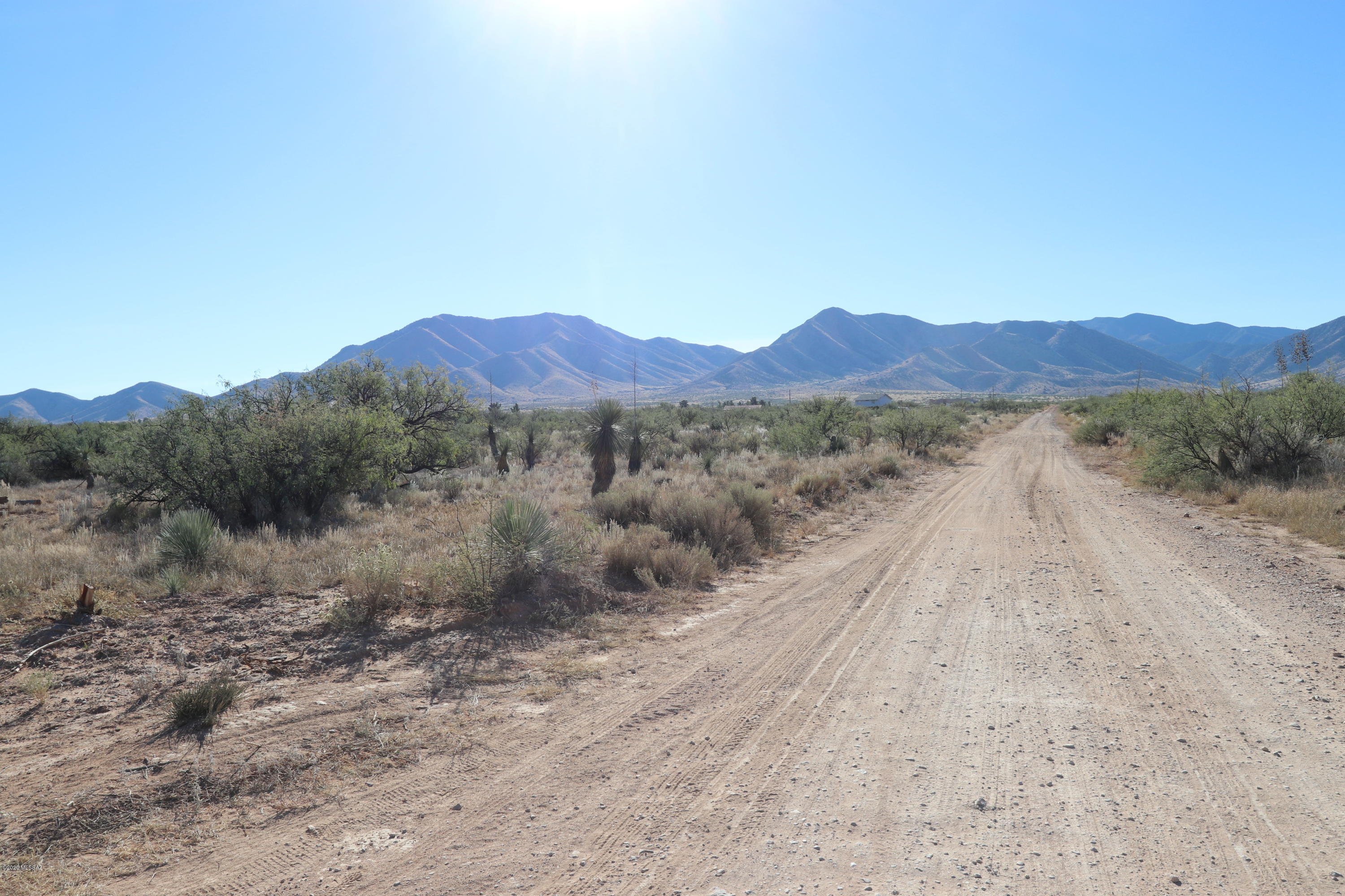 Tbd East Dragoon Road Dragoon, AZ 85609 - Photo 18 of 50