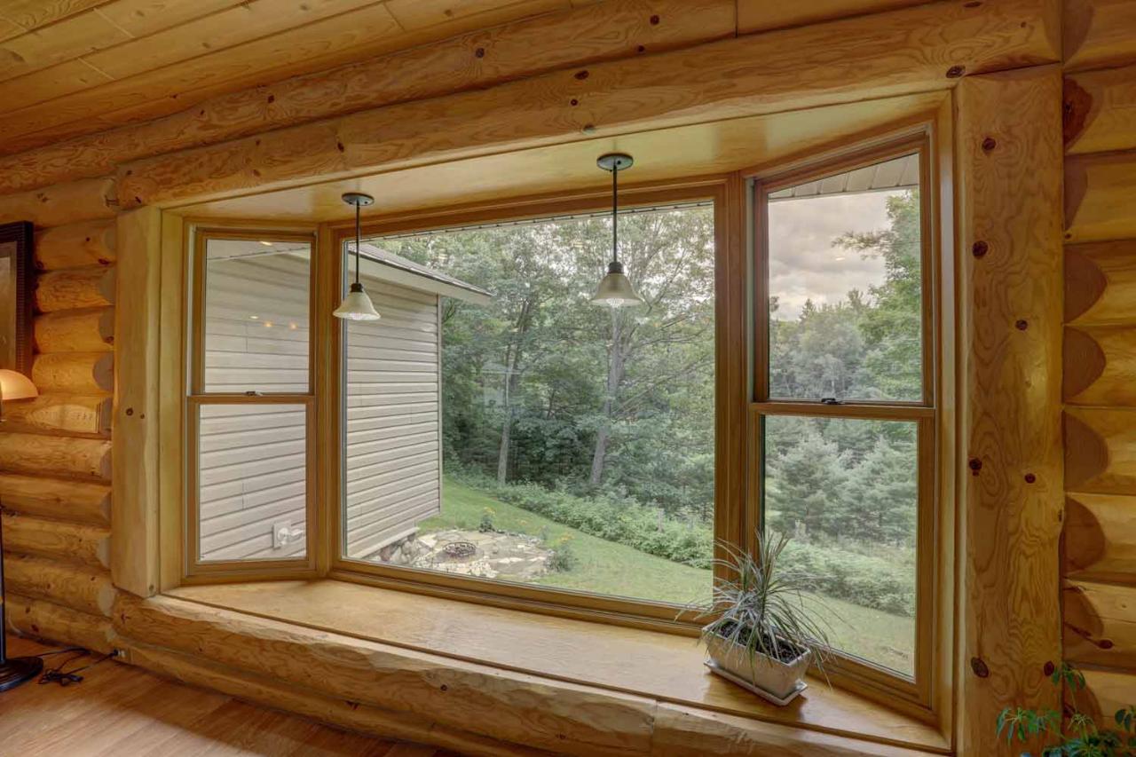 3638 Cth Street Rhinelander, WI 54501 - Photo 20 of 34 Gallery Image 20